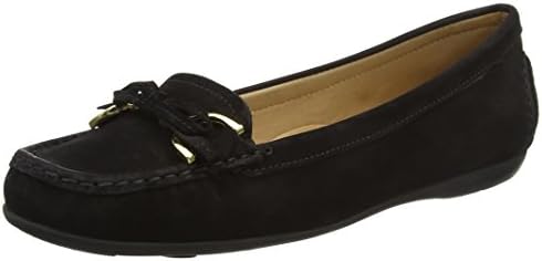 cally carvela comfort