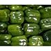 GREEN BELL PEPPERS FRESH FRUIT PRODUCE VEGETABLES BY THE POUND