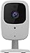 Nexia Wireless Indoor HD Camera, WCW200 , White