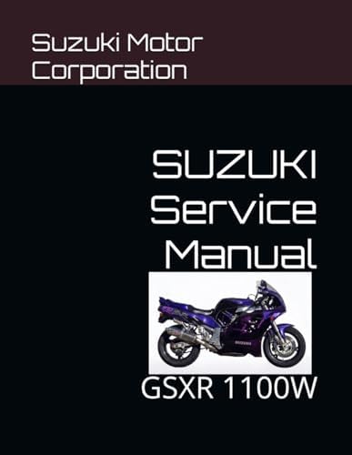 Amazon.com: Kawasaki Ninja 250 R (2008-2012) 300 (ab 2013