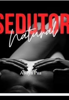 Livro Sedutor Natural