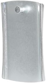 Command Large Metal Universal Picture Hanger 1 Hook 3.6kg Damage-Free Wall Decor view 14