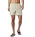 Columbia Men's Backcast III Water Short, Fossil, Small
