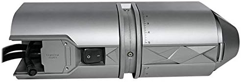 infinity kappa marine soundbar