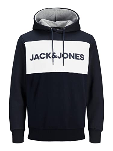 Update gefällig? Für 23,99€ gehört JACK & JONES Herren Warmer Print... dir. Solange verfügbar!