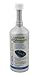 Cataclean 120007TP-6PK Fuel System & Exhaust Cleaner - 16 oz (Pack of 6)