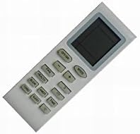 Amazon Com Hotsmtbang Replacement Remote Control For Comfortstar