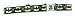 Batman Signal Black Yellow Auto Seatbelt Buckle Strap Belt for Kids