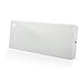 Novelty 10.8V 5600mAh/60Wh New Laptop Battery for Apple acBook 13