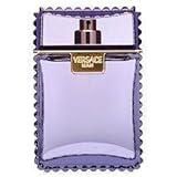 Versace Man Cologne by Versace for men Colognes