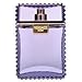 Versace Man Cologne by Versace for men Colognes