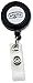 NBA San Antonio Spurs Badge Reel