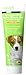 Tomlyn High Calorie Nutritional Supplement (Nutri-Cal for Puppies, 4.25 ounce (2 Pack)