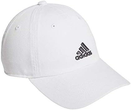 adidas youth cap