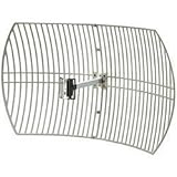 Antenna Wireless Direzionale Antenna Wireless Direzionale