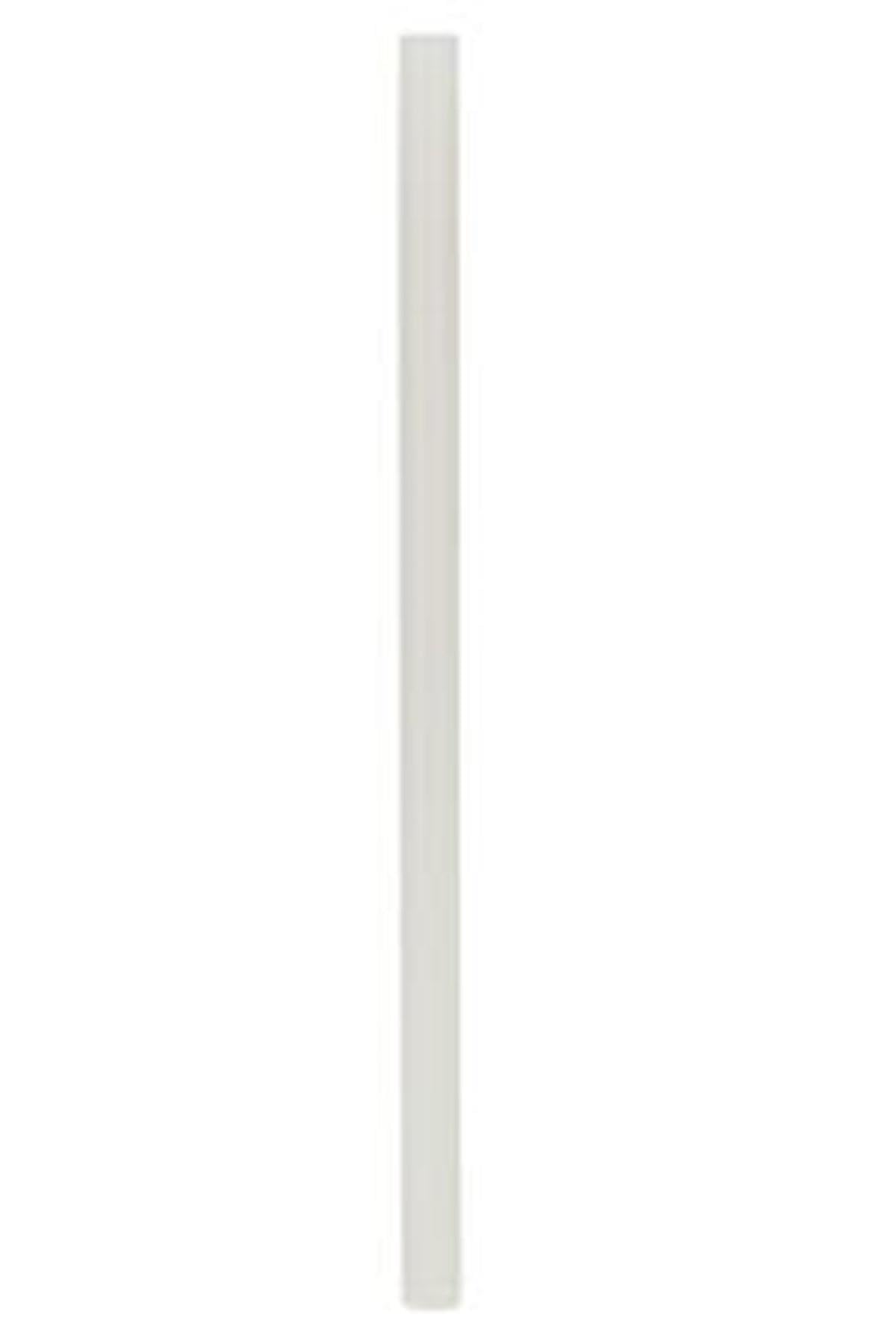 Bosch 2609256A03 7mm Milky Glue Stick
