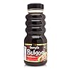 Sempio – Bulgogi – Soja- en fruitmarinade – Koreaanse barbecuesaus – De beste manier om een ​​speciaal tintje aan uw…