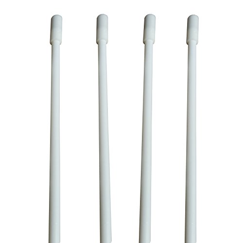 Stirrer Stir Bars Mixer Stiring rod 6 shapes +