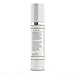 2.5% Retinol Cream with Hyaluronic Acid Serum - 97% Natural