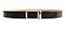 Nexbelt Classic Series Belt Golf Adjustable Ratcheting System