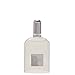 Tom Ford Grey Vetiver Men - Edp Spray 3.4 OZ