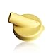 The Dairy Shoppe Silcone Pour Spout (1 pack)