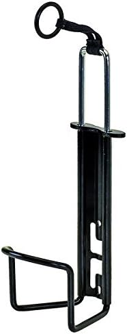 Ventura Alloy TALL Bottle Cage