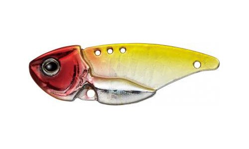 エバーグリーン(EVERGREEN) リトルマックス TG マッスルの商品画像