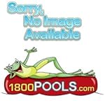 Compool RLYLX, 20 Amp DPST (Midtex 187-26C2L1), Relay Only