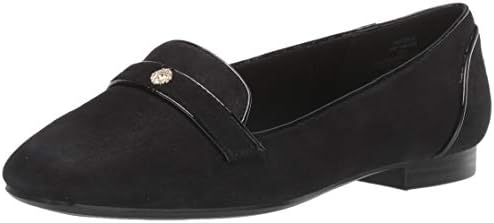 anne klein kristian loafer