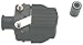 Teleflex 18-5186 Ignition Coil