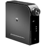 NAD - D 3020 Hybrid Digital Integrated Amp