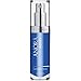 Anora Skincare Anti-Aging Moisturizer Serum Treats Fine Lines and Wrinkles