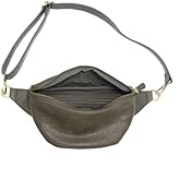 Joy Susan Shiloh Sling Belt Bag