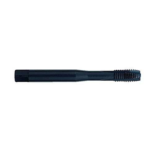 TIVOLY 960582101000100 Machine Tap Hssee [asp] Din, Steam, Rear Taper, Gun, Ø Mf10 Hand