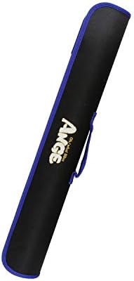 다카상교 G-0052 로드 케이스 스트레이트 팩 로드 케이스 23.6인치(60CM)