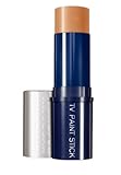 Kryolan 5047 TV Paint Stick Cream MakeupBrand New Colors (LO)