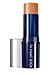 Kryolan 5047 TV Paint Stick Cream MakeupBrand New Colors (LO)