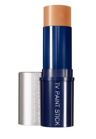 Kryolan 5047 TV Paint Stick Cream MakeupBrand New Colors (LO) Kryolan 5047 TV Paint Stick Cream MakeupBrand New Colors (LO)