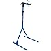 Park Tool Deluxe Home Mechanic Repair Stand