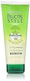 Garnier Fructis Style SkyHi Volume Mousse 64oz Extreme
