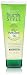 Garnier Fructis Style Pure Clean Styling Gel, 6.80-Fluid Ounce