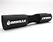 Gorilla Fitness Squat Pad Advanced Foam Neck pad for Added Support During Squats, Lunges, Hip thrusts.