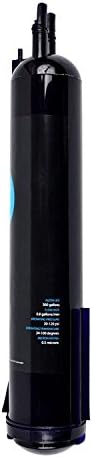 Kenmore KItchenAid Pur Refrigerator Water Filter Perfect fit -1 Year warranty COUP087 Fits W10193691