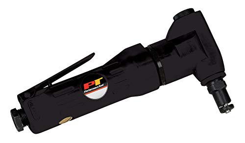 Performance Tool M552DB Tool