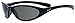 Nike Tarj Rd Black Sunglasses with Grey Lens