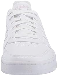 adidas Hoops 2.0 - Zapatillas deportivas para hombre