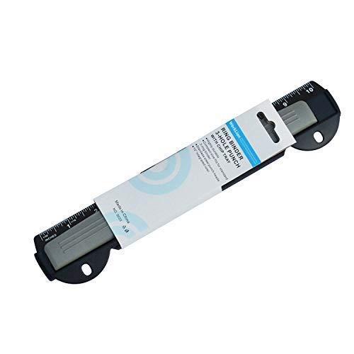 1 WorkLion+Binder+Portable+Puncher+Assistant