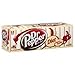 Diet Cherry Vanilla Dr Pepper 12 oz cans 12 pack 144 oz