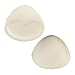 Vktech Push Up Bra Swimwear Removeable Bikinis Bra Pads